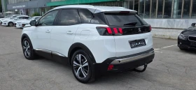 Peugeot 3008 PLUG-IN-HYBRID 225 , снимка 6