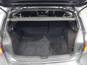 BMW 118 2.0D F20, снимка 16
