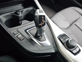 BMW 118 2.0D F20, снимка 9