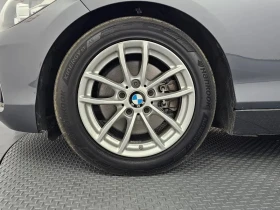 BMW 118 2.0D F20, снимка 5