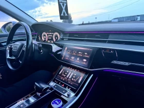 Audi A8 5.0 tdi, снимка 7
