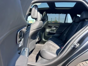 Mercedes-Benz C 300 e* AMG * Full* , снимка 12