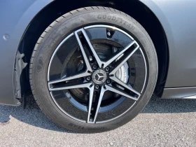 Mercedes-Benz C 300 e* AMG * Full* , снимка 6