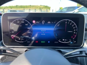 Mercedes-Benz C 300 e* AMG * Full* , снимка 10