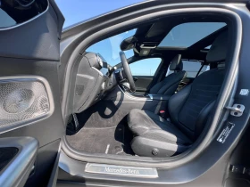 Mercedes-Benz C 300 e* AMG * Full* , снимка 7