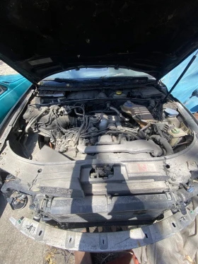 Audi A6 Allroad, снимка 7