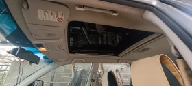Subaru Forester С ГАЗ, снимка 8