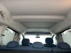 Citroen Berlingo MULTISPACE / 90 коня , снимка 15
