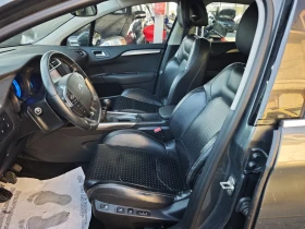 Citroen C4 2.0HDI EXCLUSIVE PANORAMA FULL, снимка 7