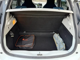 Renault Zoe Zero emissions , снимка 11