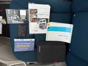 Renault Zoe Zero emissions , снимка 14
