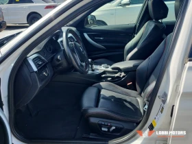 BMW 330, снимка 5