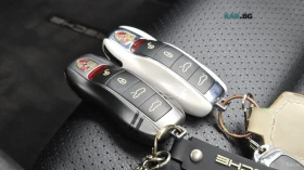 Porsche Boxster PDK| SPORT CHRONO| BOSE| 20, снимка 16