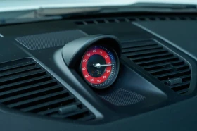 Porsche 911 Carrera S Цена до България & АвтоКредит, снимка 13