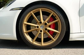 Porsche 911 Carrera S Цена до България & АвтоКредит, снимка 6