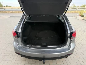 Mazda 6 2.0i SKYACTIV / NAVI / KEYLESS / FULL SERVICE, снимка 14
