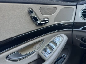 Mercedes-Benz S 350 S350D 4MATIC, снимка 16