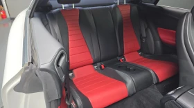 Mercedes-Benz E 220 2.0 Coupe , снимка 10