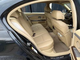 BMW 730 730, снимка 7