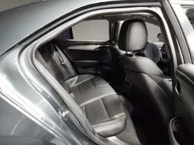 Cadillac ATS, снимка 12