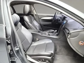 Cadillac ATS, снимка 11