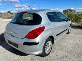 Peugeot 308 1.4  | Mobile.bg   5