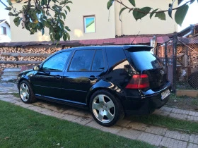 VW Golf 1.6SR | Mobile.bg    2