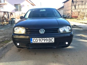 VW Golf 1.6SR | Mobile.bg    8