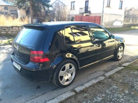 VW Golf 1.6SR | Mobile.bg    6