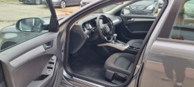 Audi A4 2.0 TDI  ITALY | Mobile.bg   14