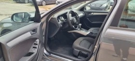 Audi A4 2.0 TDI АВТОМАТ ITALY - [15] 