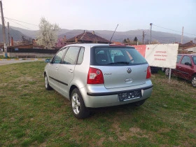 VW Polo 1.4 TDI /75k.c. | Mobile.bg    5