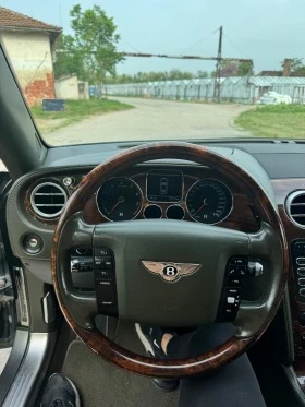 Bentley Flying Spur TOP, снимка 2