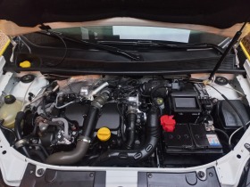 Dacia Logan 1.5dci климатик, снимка 14