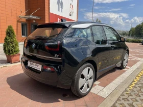 BMW i3 120Ah, снимка 6