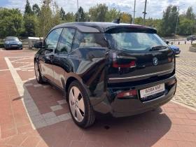 BMW i3 120Ah, снимка 4