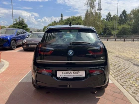 BMW i3 120Ah, снимка 5