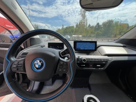 BMW i3 120Ah, снимка 10