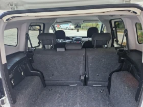 Fiat Qubo 1.3D Multijet, снимка 8