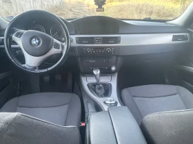 BMW 318 2.0 бензин , снимка 6