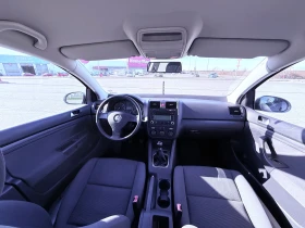 VW Golf 1.9TDI Germany, снимка 11