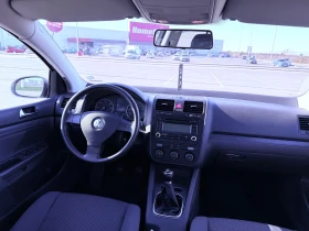 VW Golf 1.9TDI, снимка 12