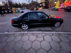 Mercedes-Benz E 320 Авангард, снимка 13