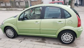 Citroen C3, снимка 2