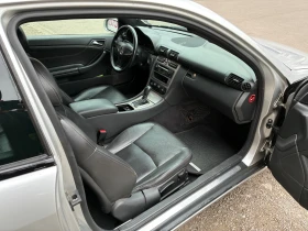Обява за продажба на Mercedes-Benz C 220 ~5 300 лв. - изображение 4