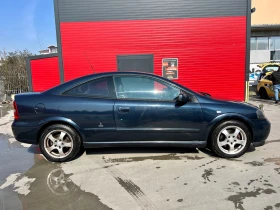 Opel Astra Bertone 1.8 Ecotec, снимка 5