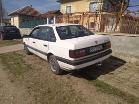 VW Passat, снимка 4