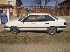 VW Passat, снимка 3