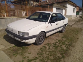 VW Passat, снимка 17