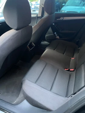 Обява за продажба на Audi A4 2.0 TDI ~10 600 лв. - изображение 9